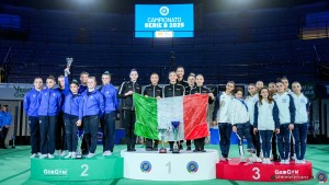 podio serie b campionato gam gaf sfe01988 copia simone ferraro ph copia